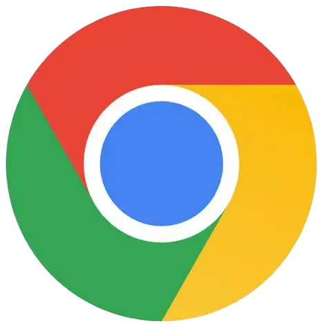 Download Web Annotator from Chrome Web Store