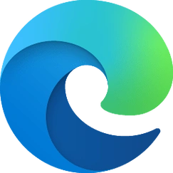 Download Web Annotator from Edge Add-ons Store