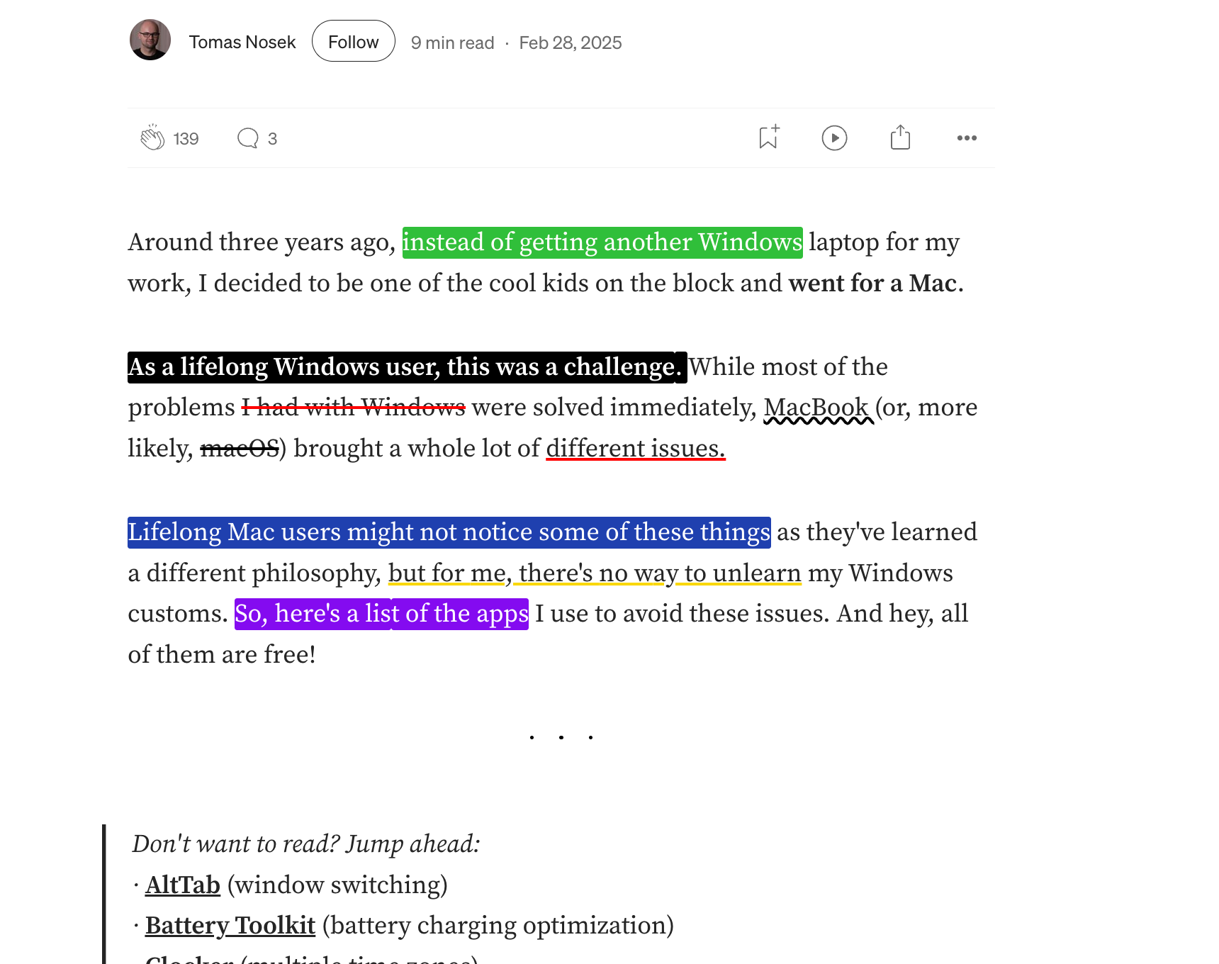Web Annotator Details 1